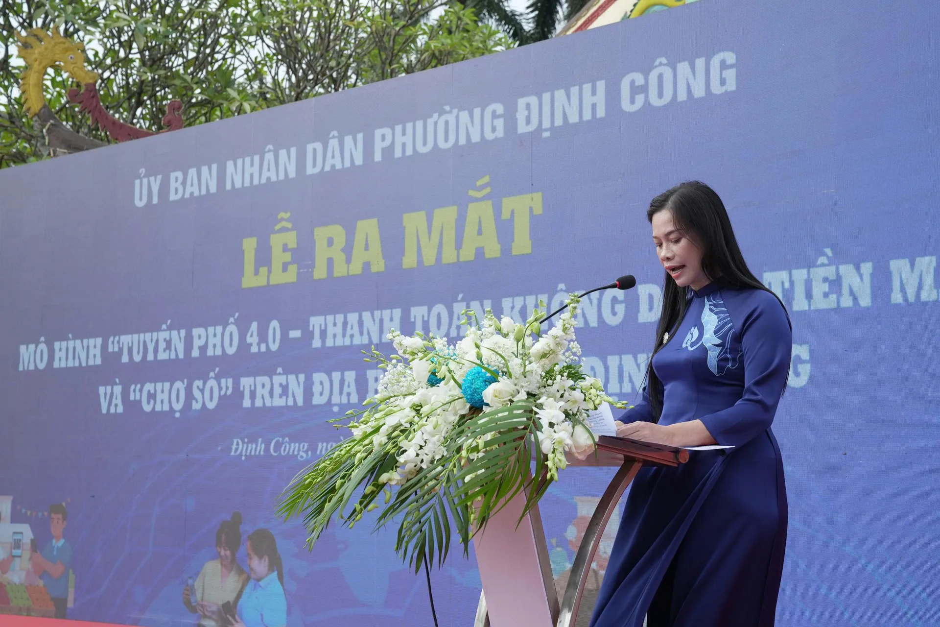 Hình ảnh 1