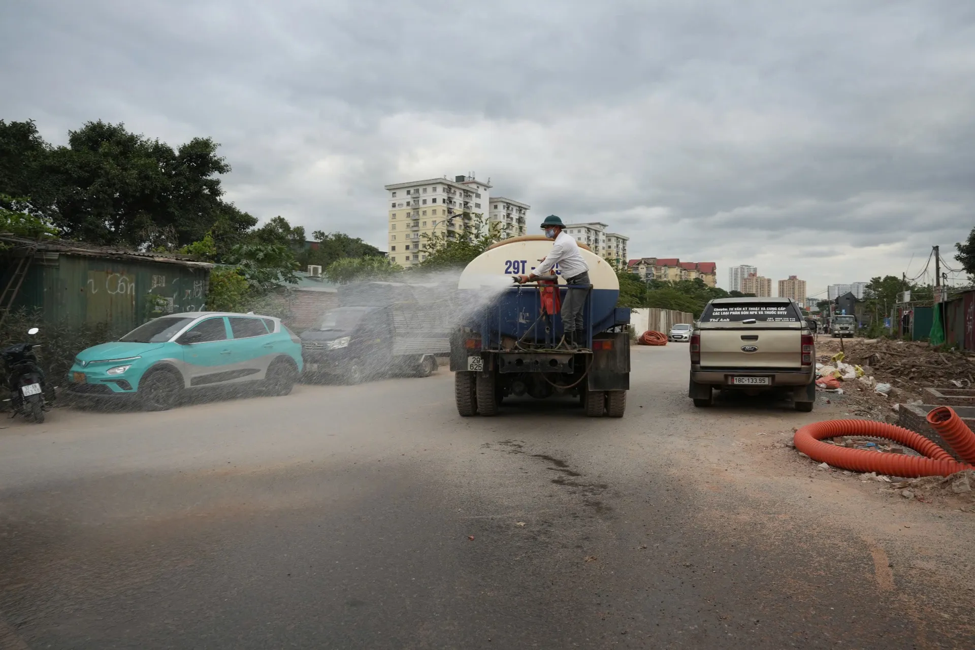 Hình ảnh 3