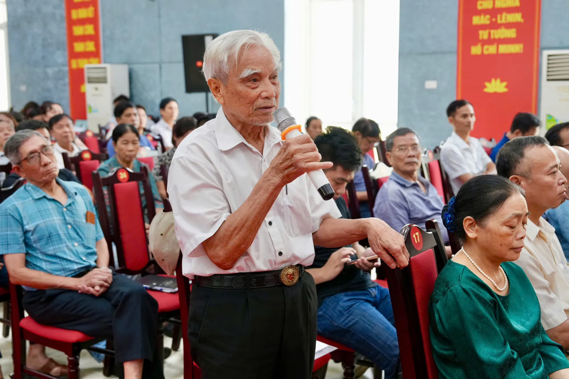 Hình ảnh 1