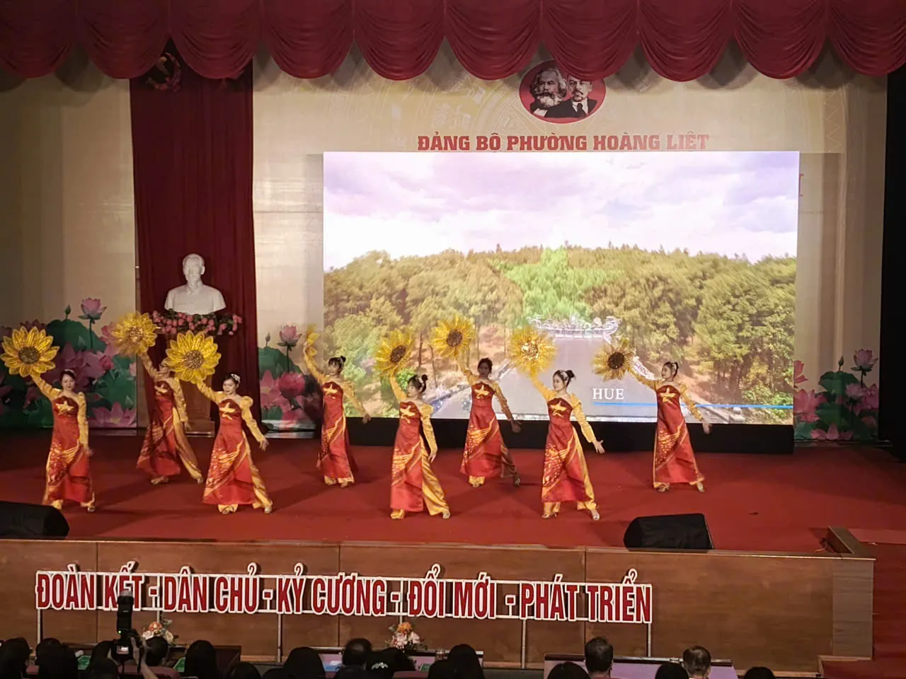 Hình ảnh 3