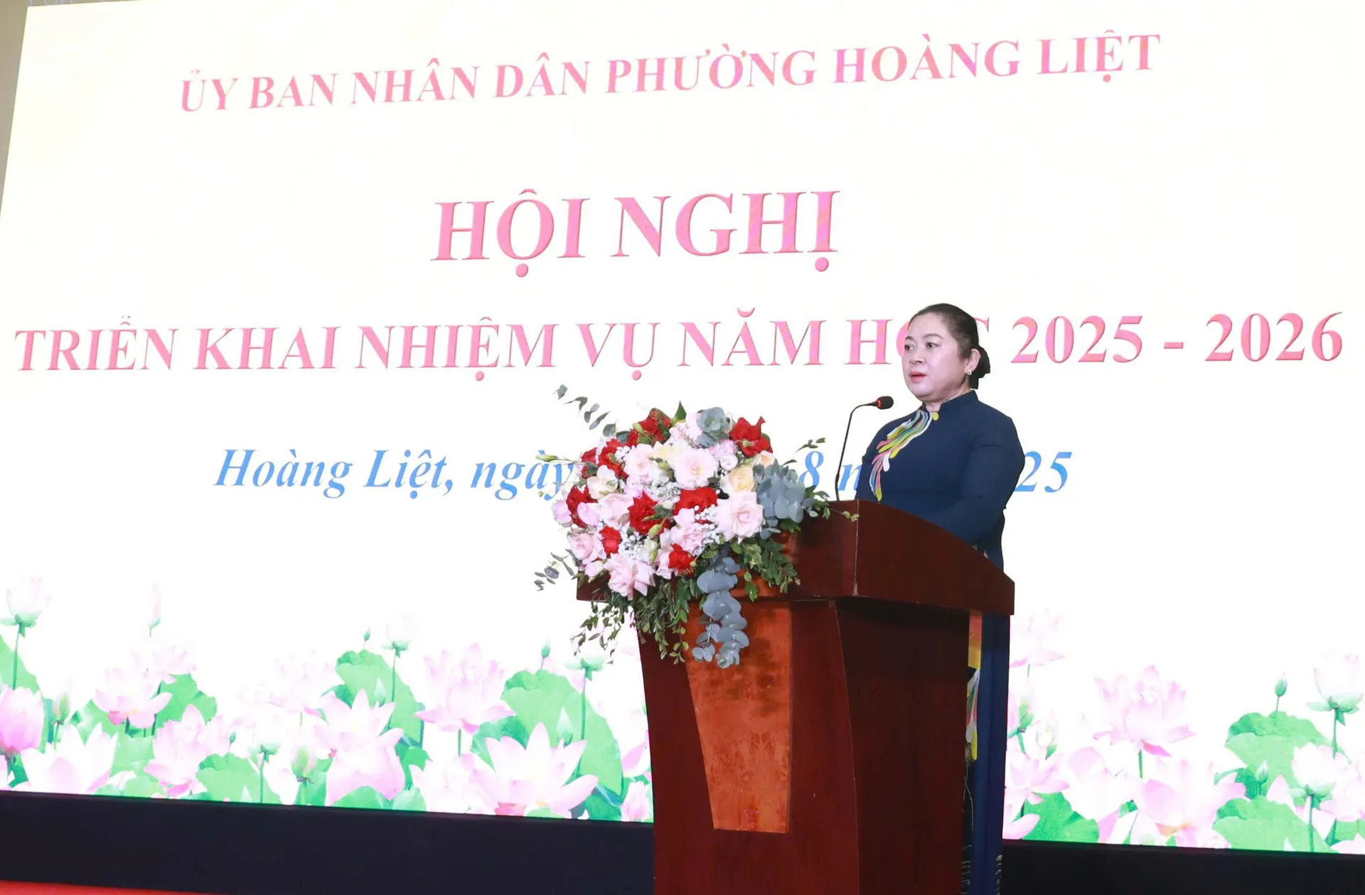 Hình ảnh 1