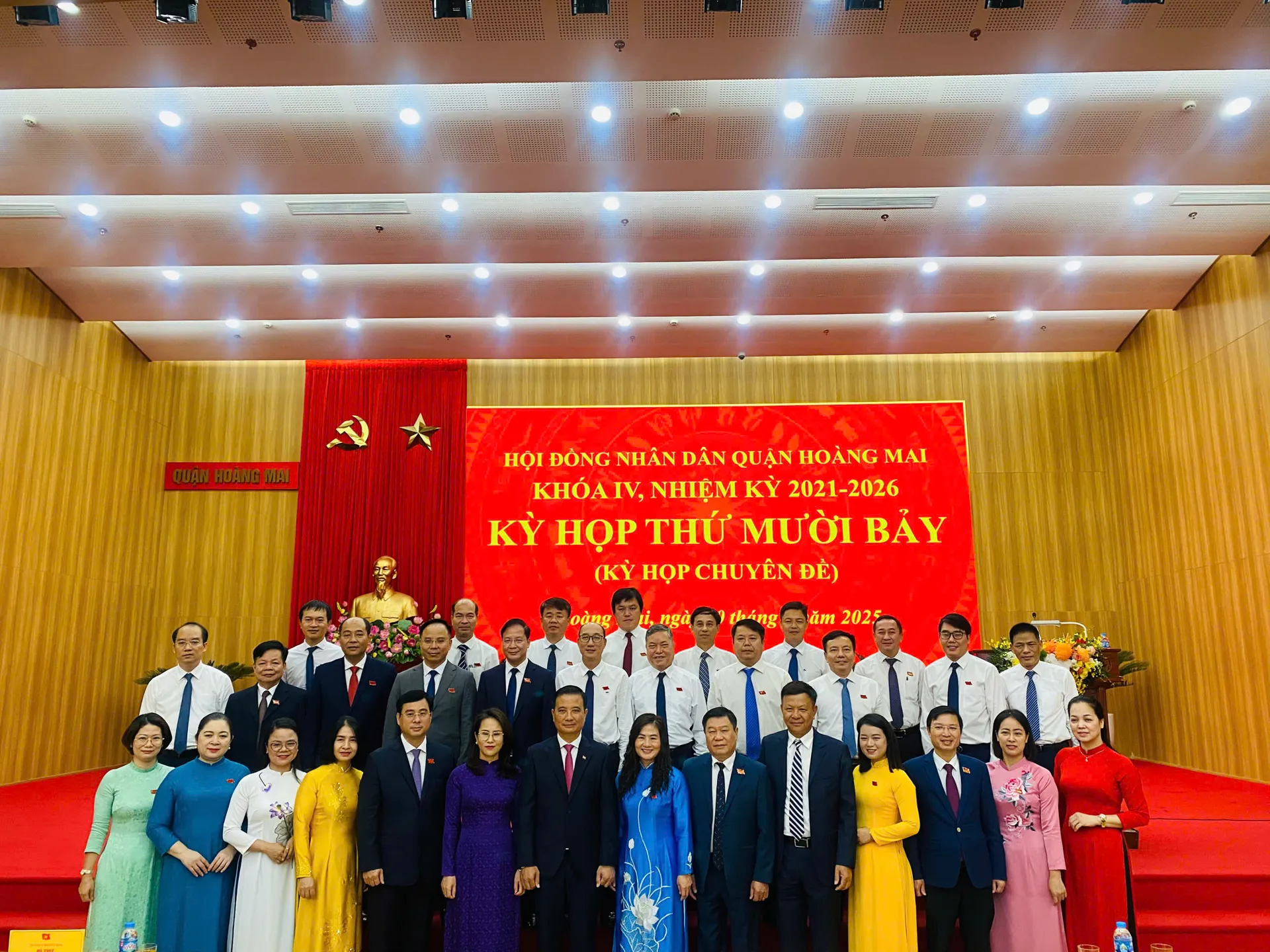 Hình ảnh 1