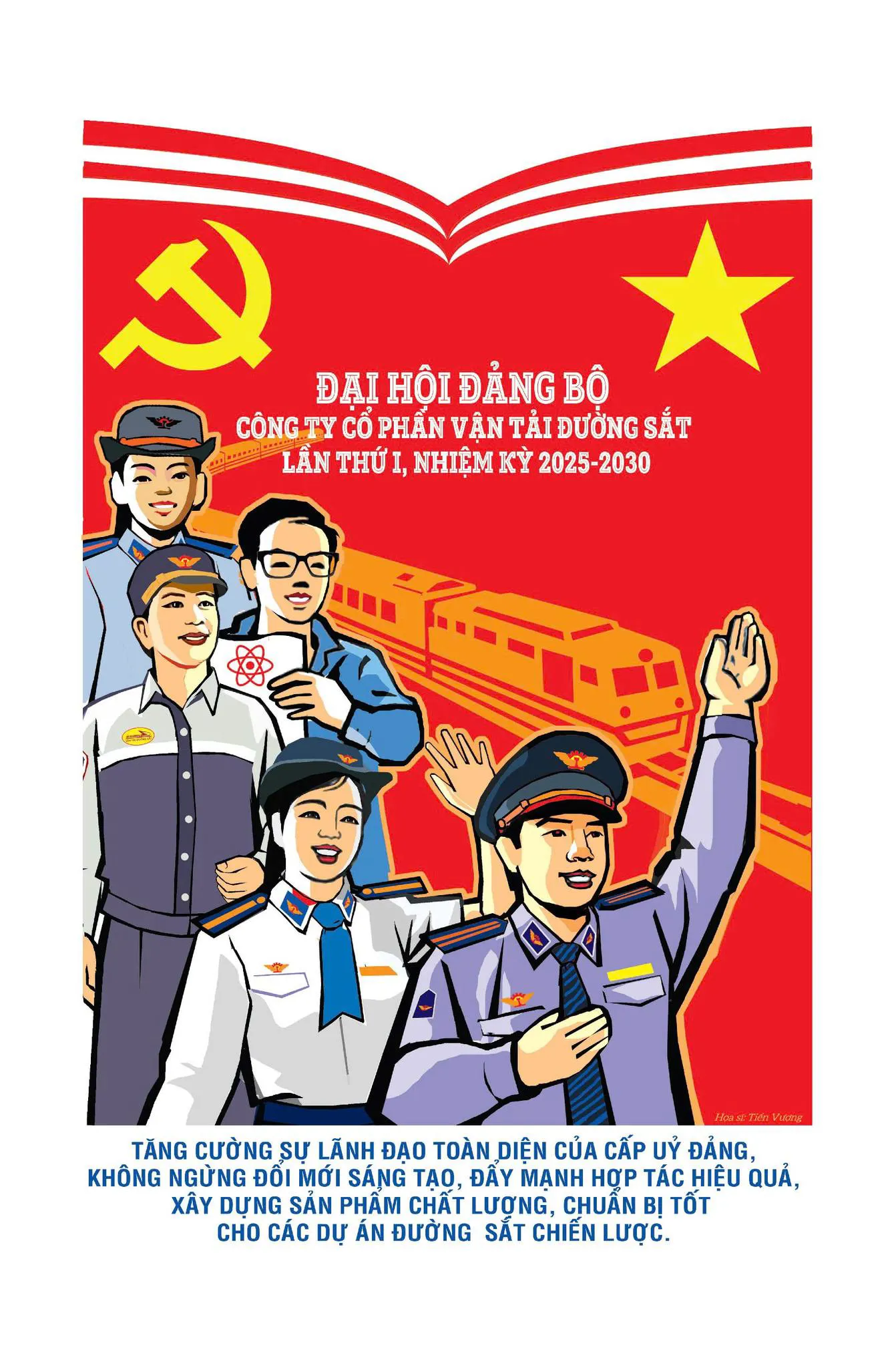 Hình ảnh 1