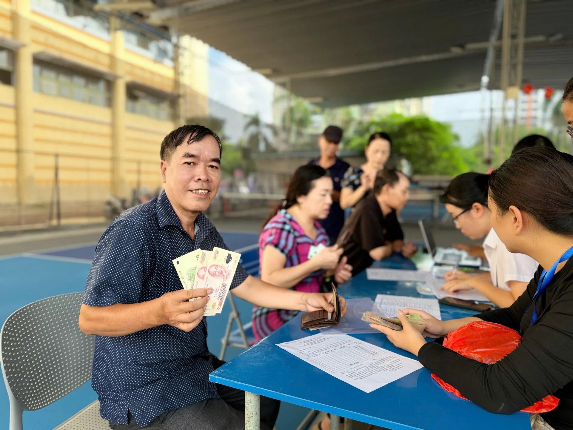 Hình ảnh 2
