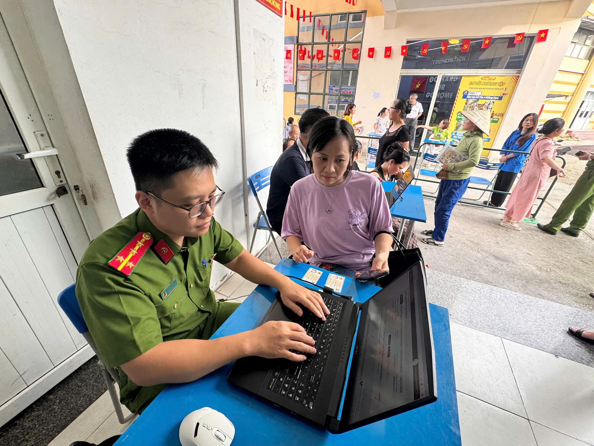 Hình ảnh 1