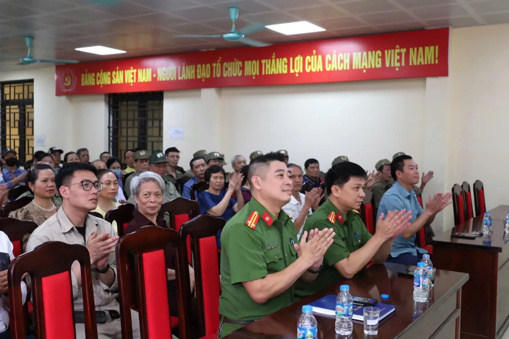 Hình ảnh 3