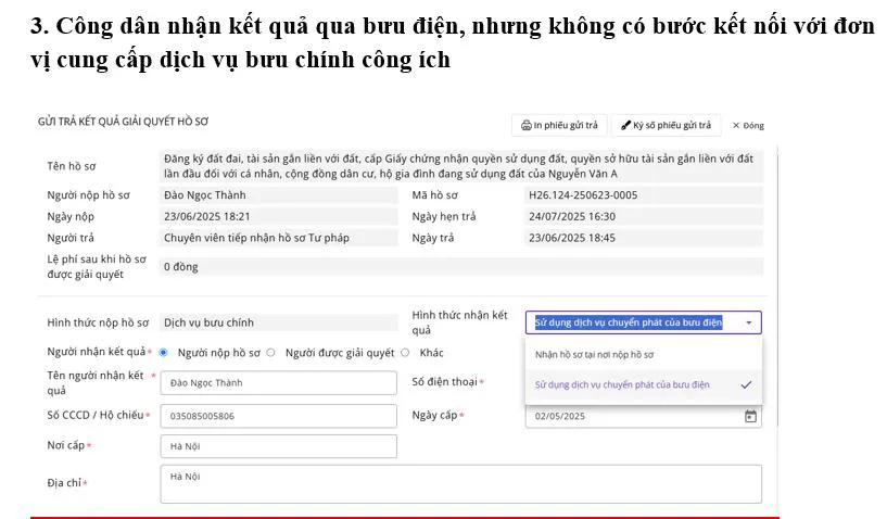 Hình ảnh 2