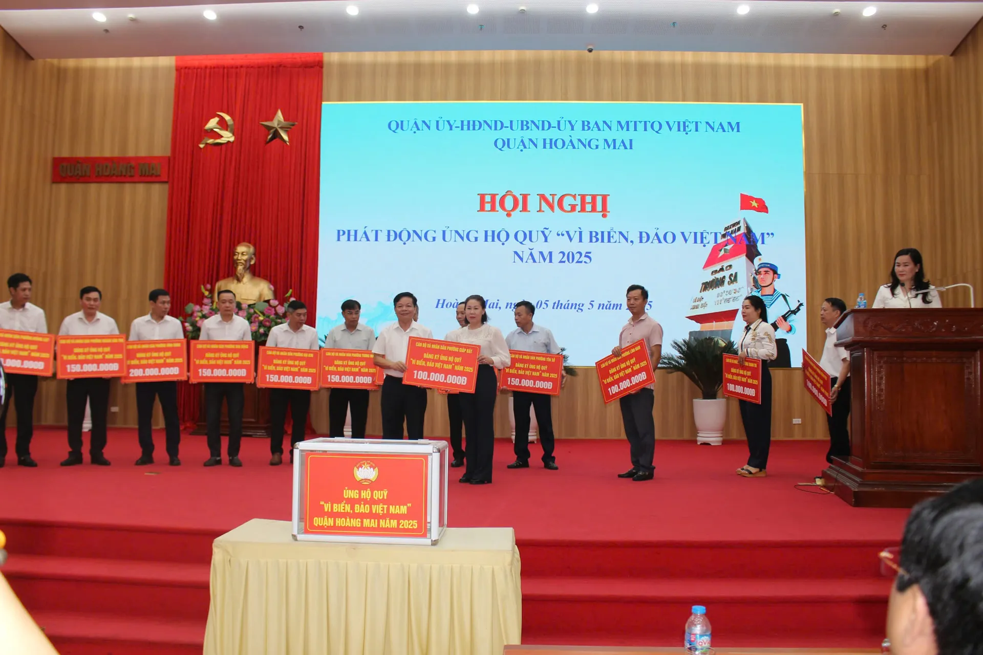 Hình ảnh 1