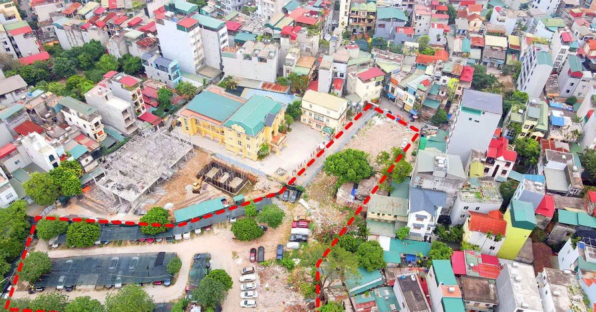 kinhtedothi.vn