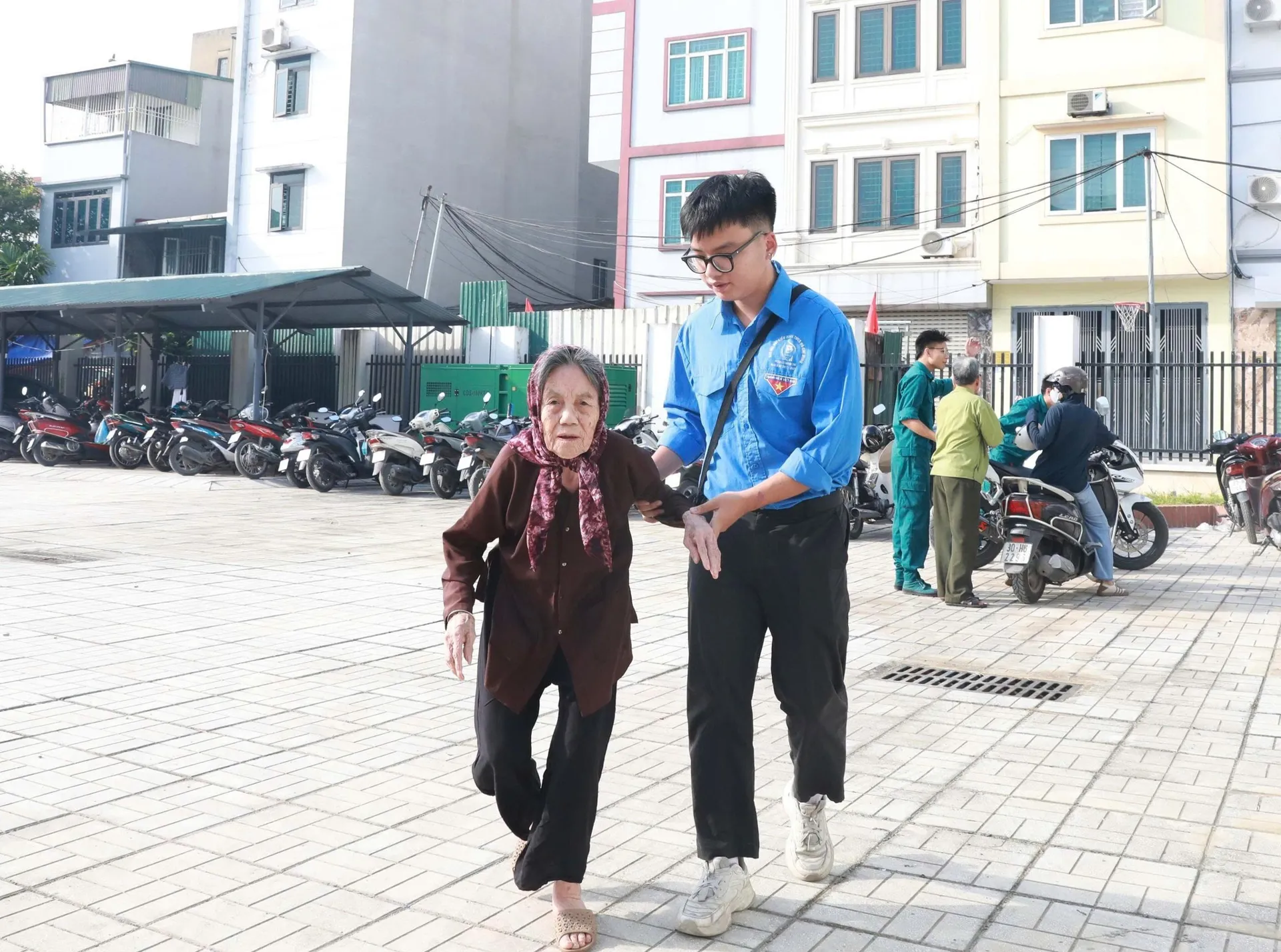 Hình ảnh 2