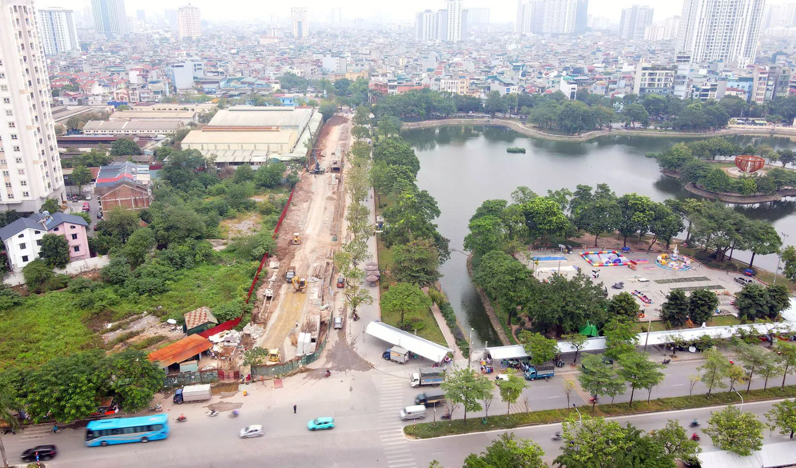 Hình ảnh 1