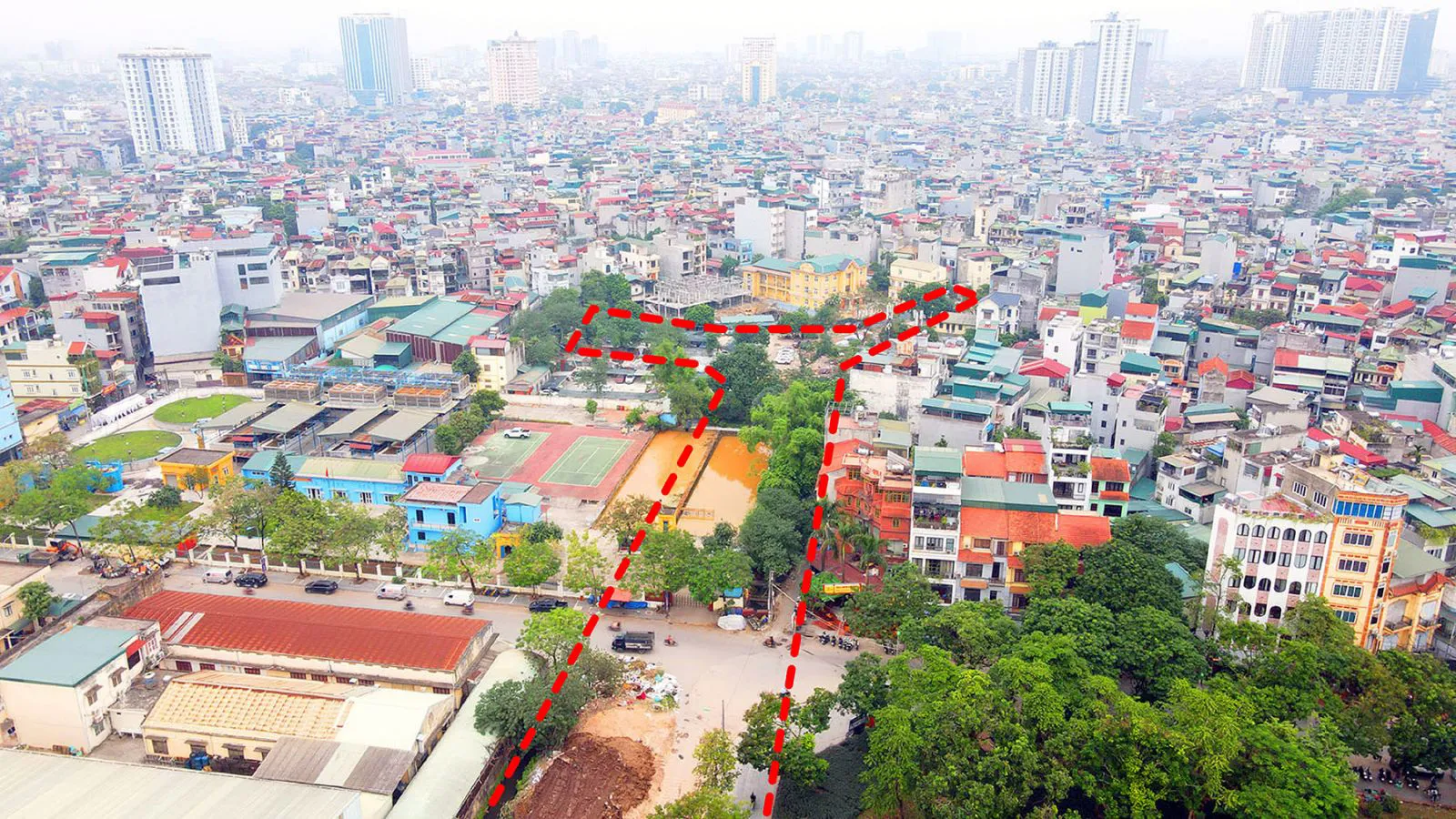 Hình ảnh 2