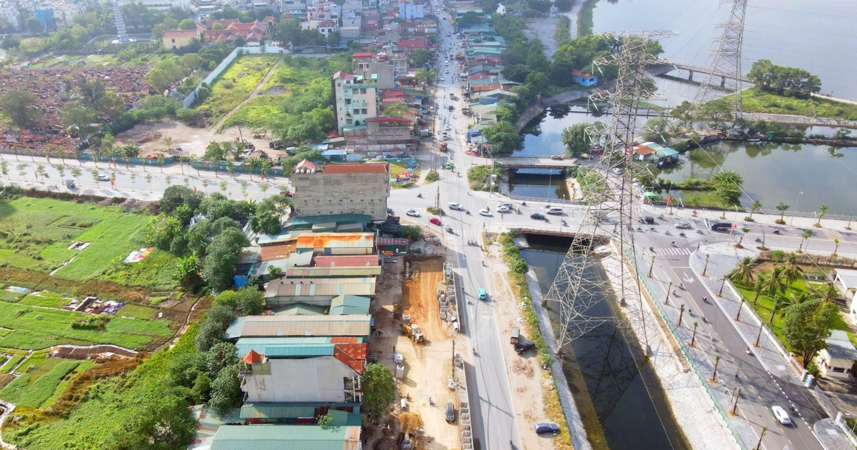 kinhtedothi.vn