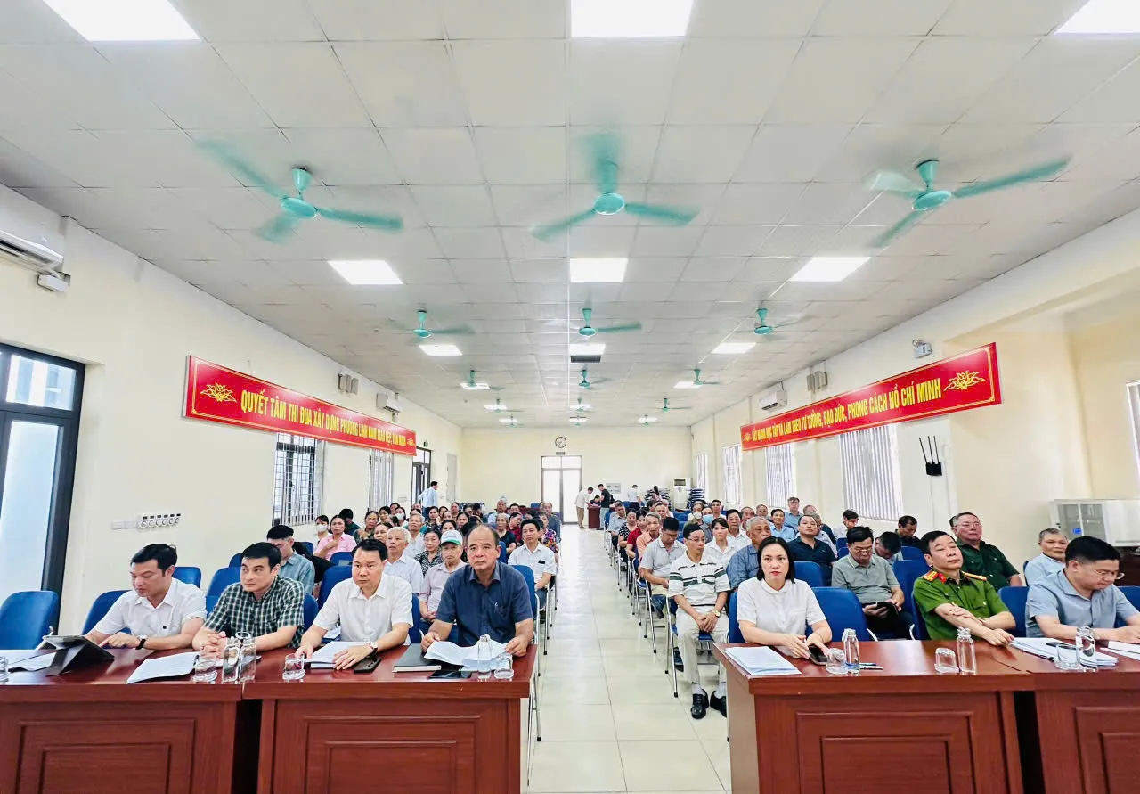Hình ảnh 1