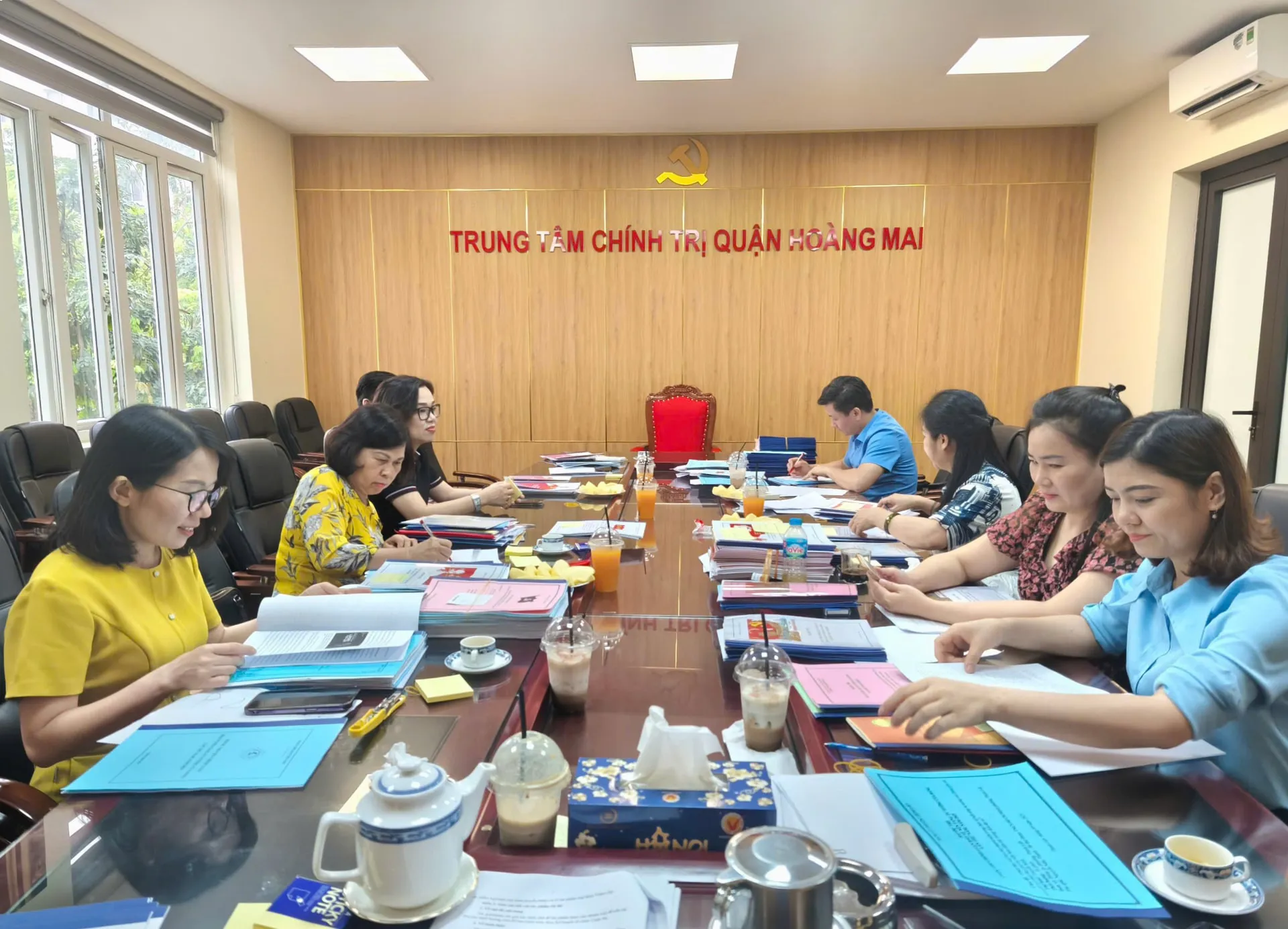 Hình ảnh 2