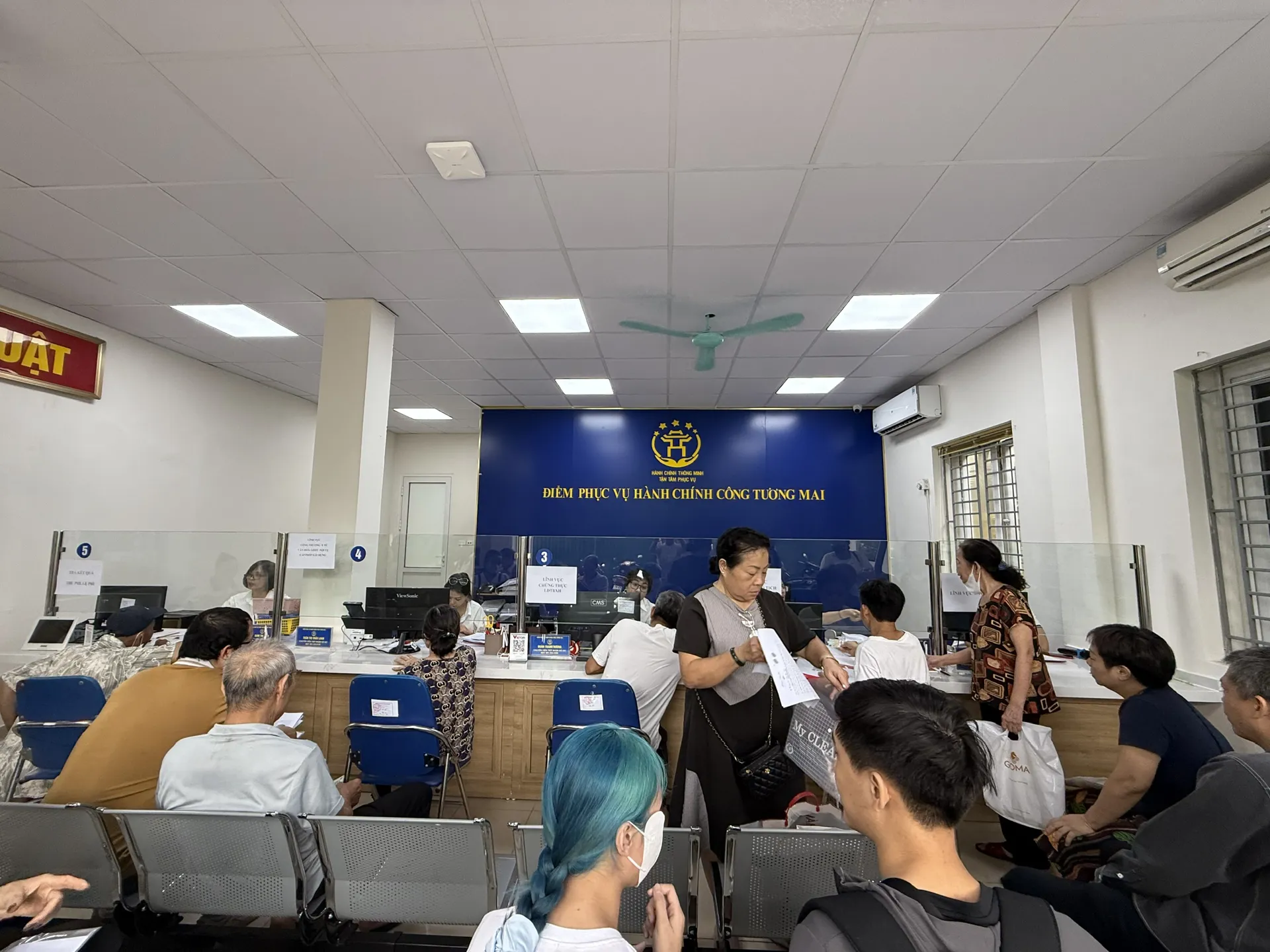Hình ảnh 1