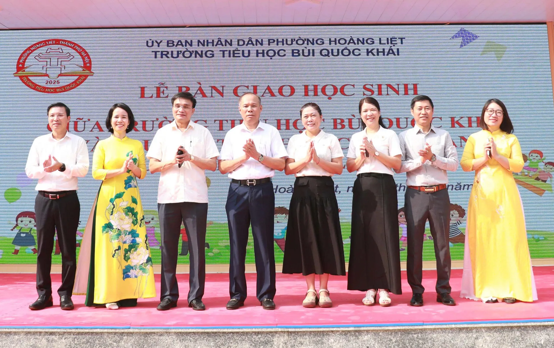 Hình ảnh 1
