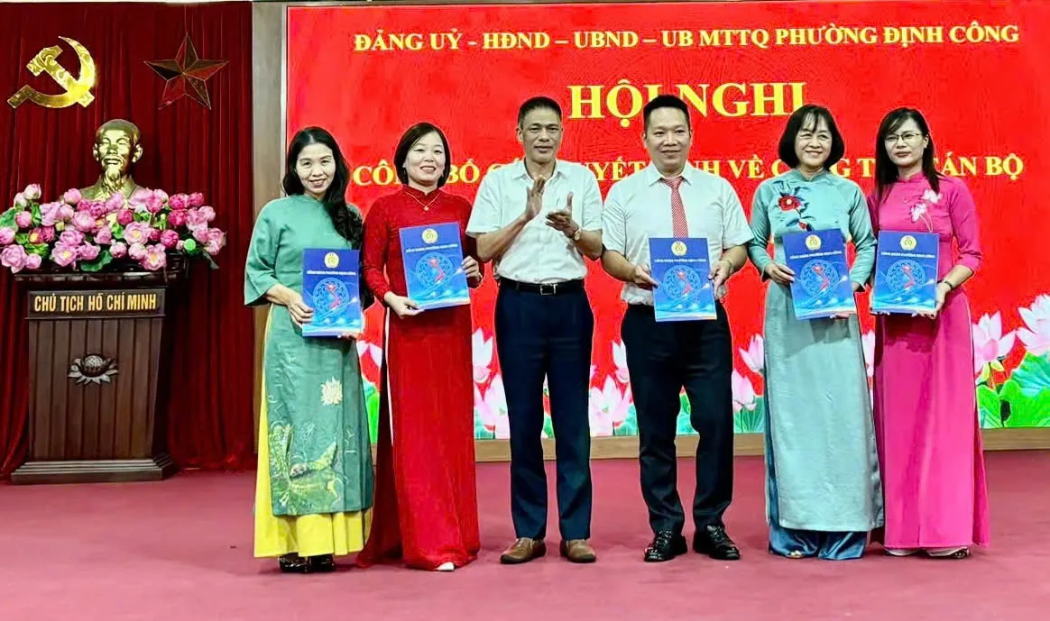 Hình ảnh 2