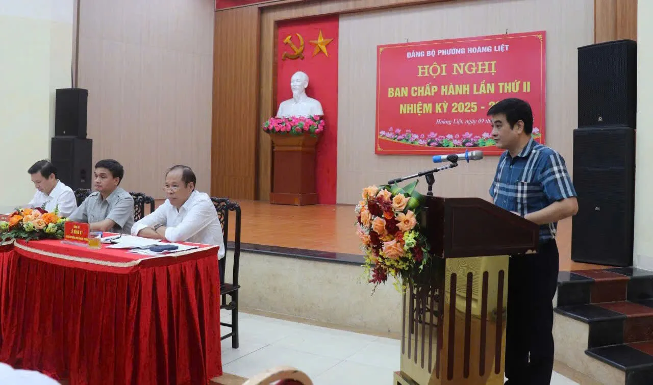 Hình ảnh 3