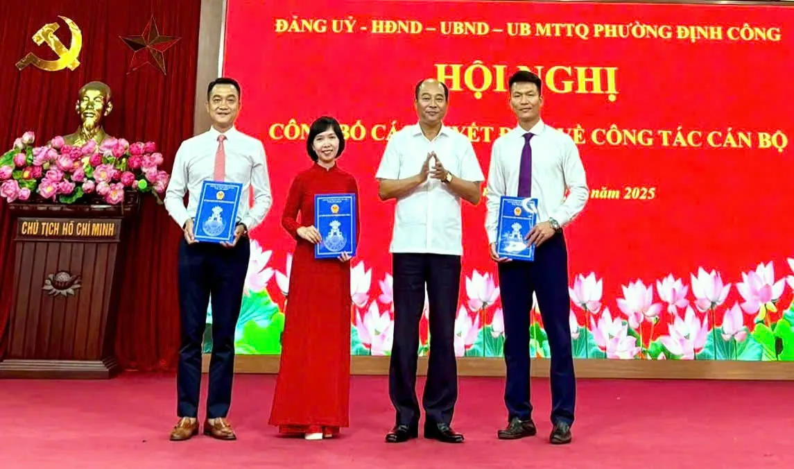 Hình ảnh 1