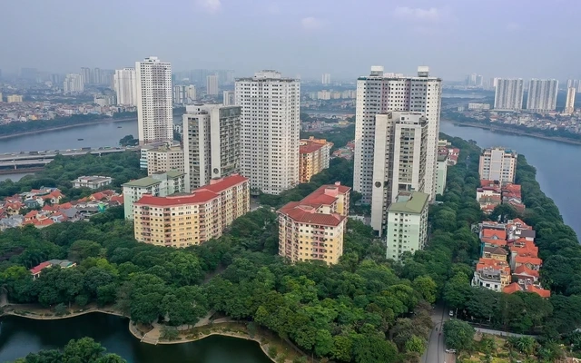 kinhtedothi.vn