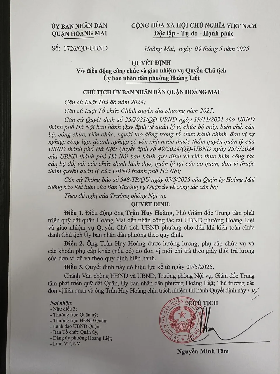 Hình ảnh 1