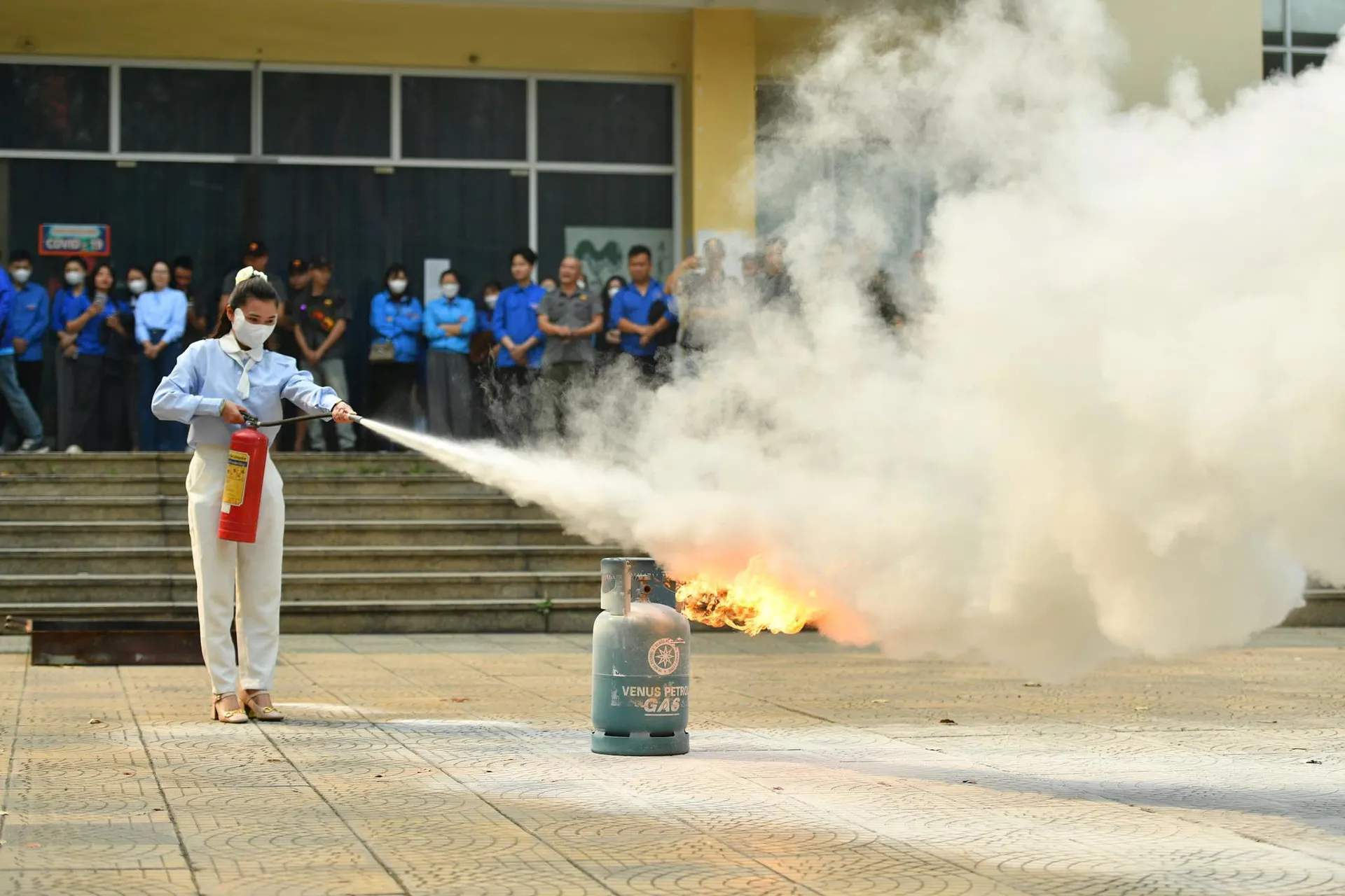 Hình ảnh 3