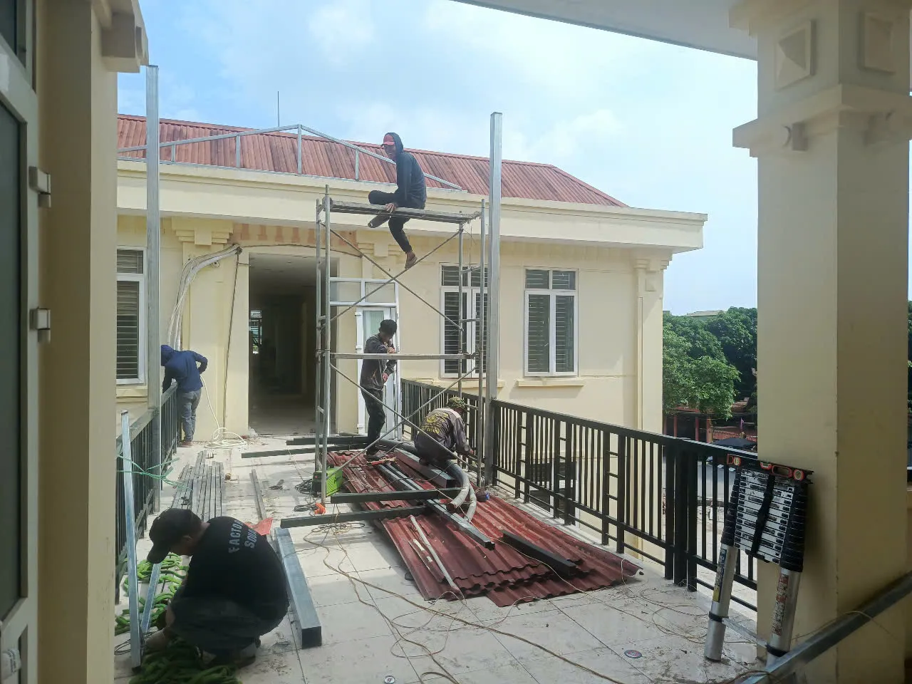 Hình ảnh 1