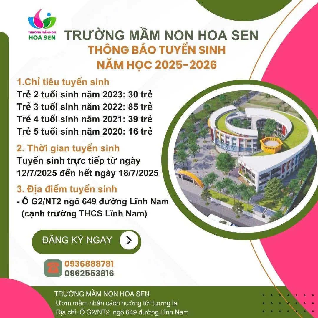 Hình ảnh 3
