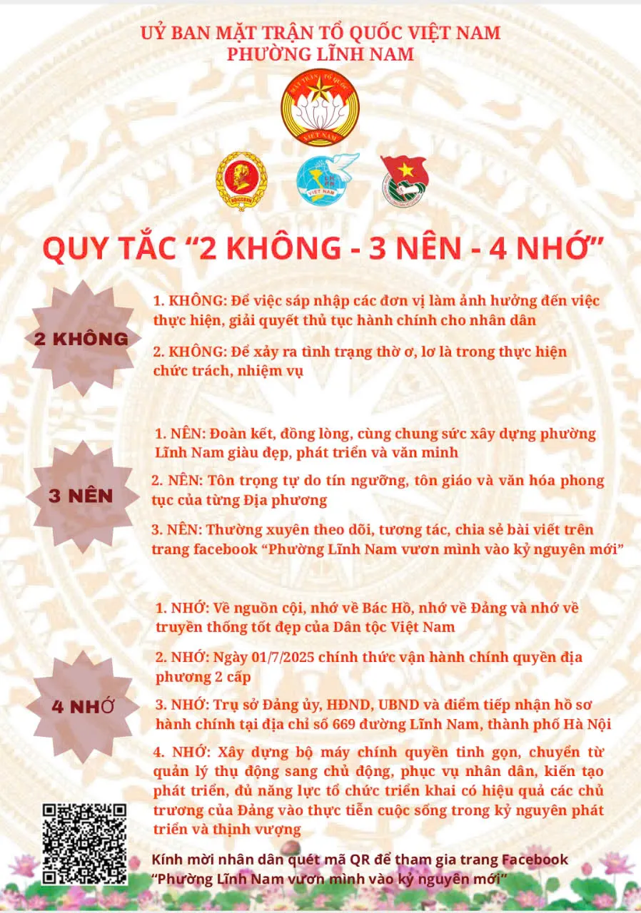 Hình ảnh 2