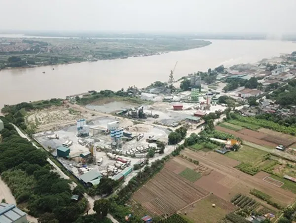 Hình ảnh 1