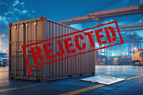 Xuất khẩu sang EU: Chuyển đổi xanh gắn với xu thế phát triển bền vững