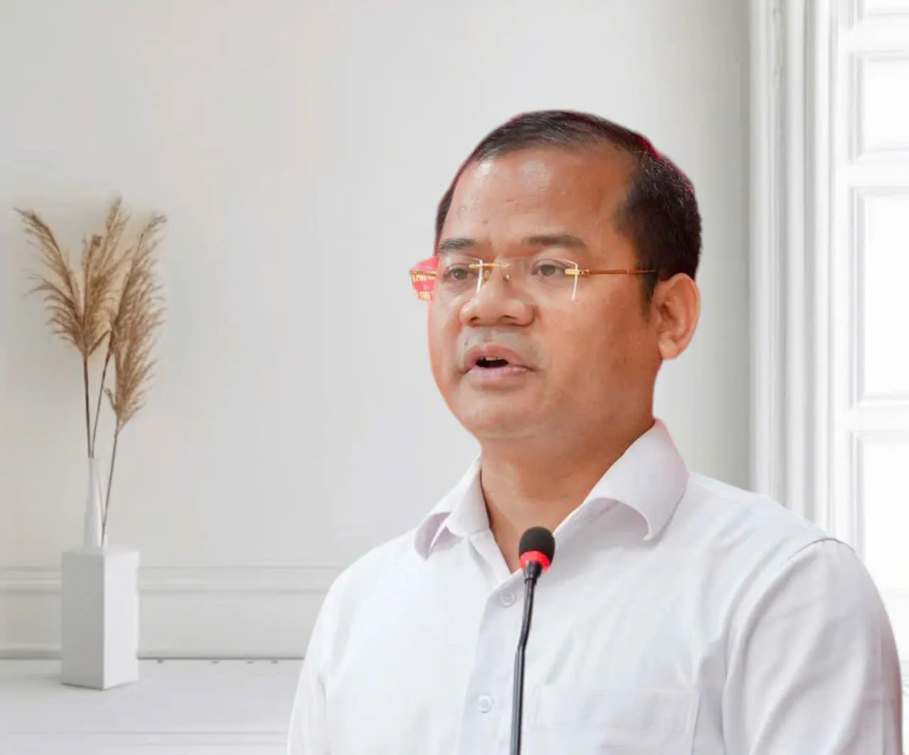 Hình ảnh 4