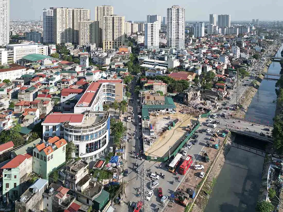 Hình ảnh 1
