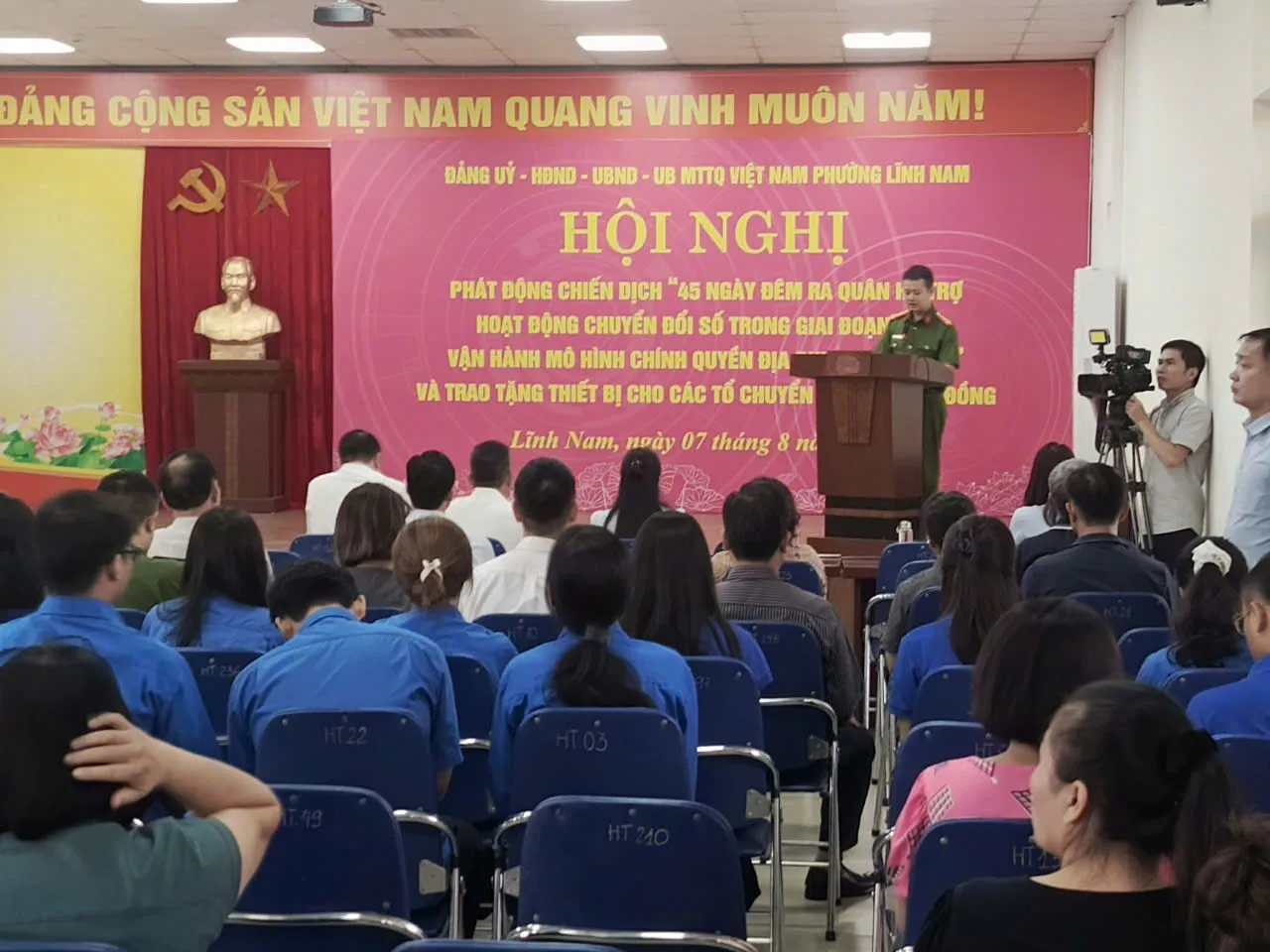 Hình ảnh 2