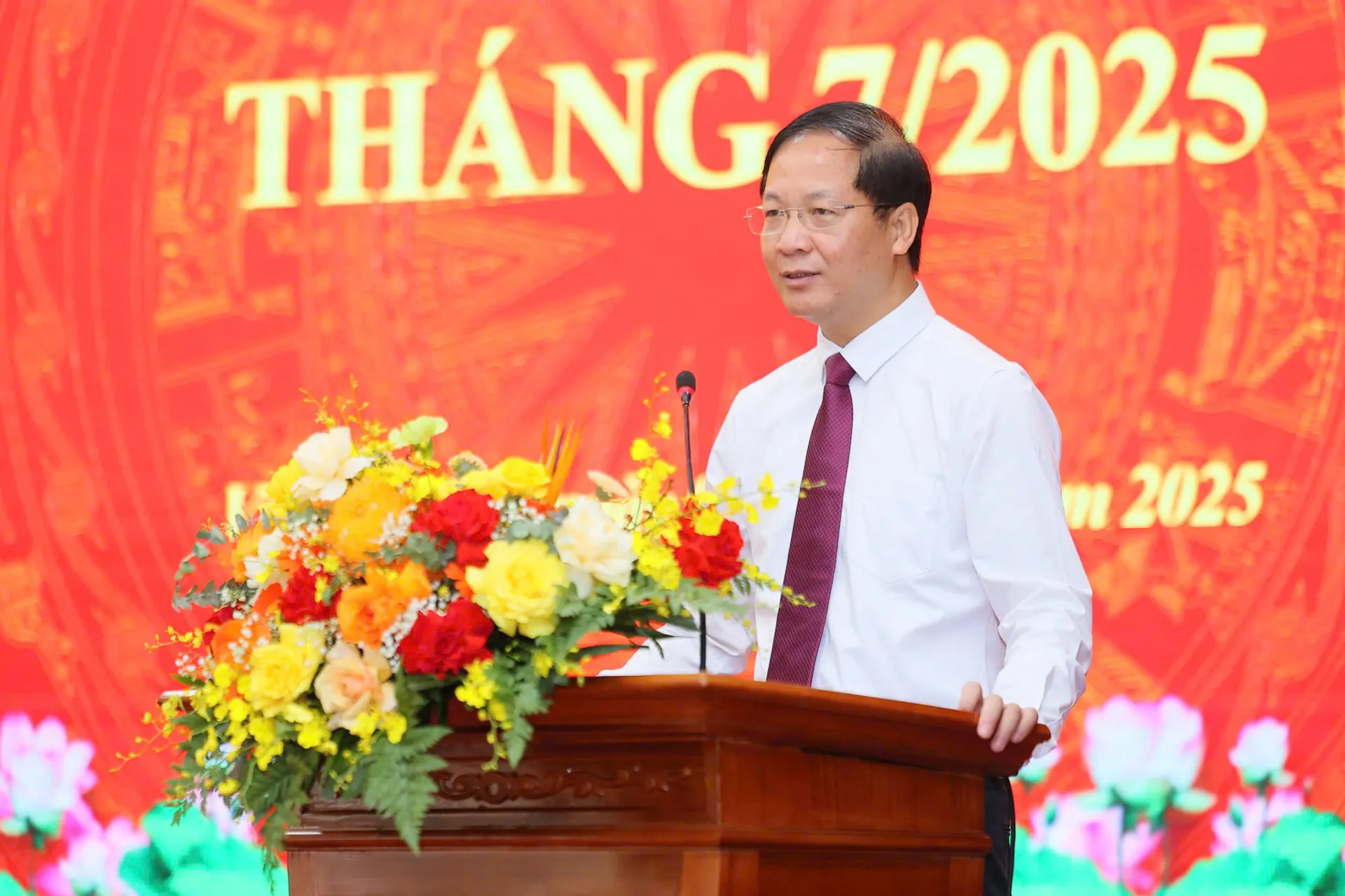 Hình ảnh 2
