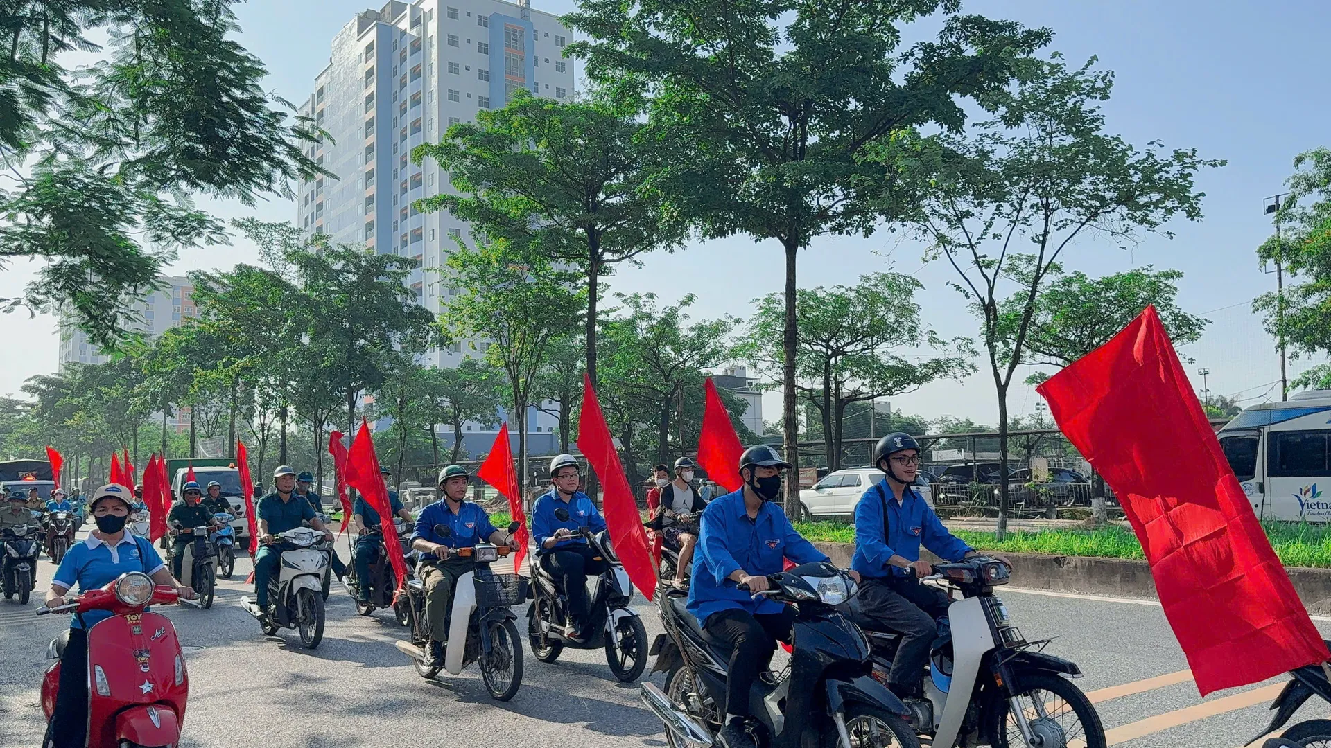 Hình ảnh 3