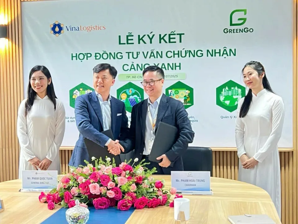 Hình ảnh 1