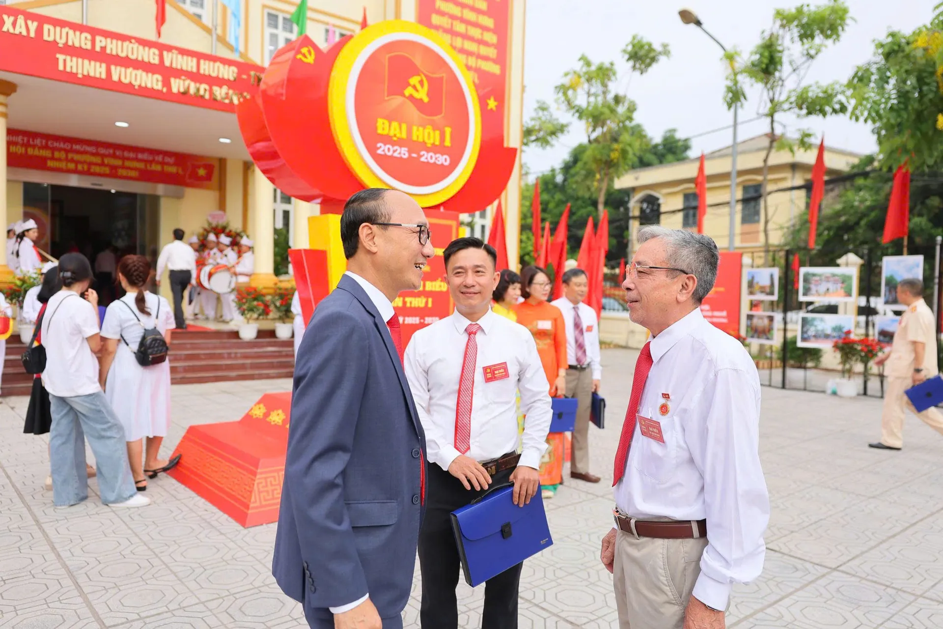 Hình ảnh 2