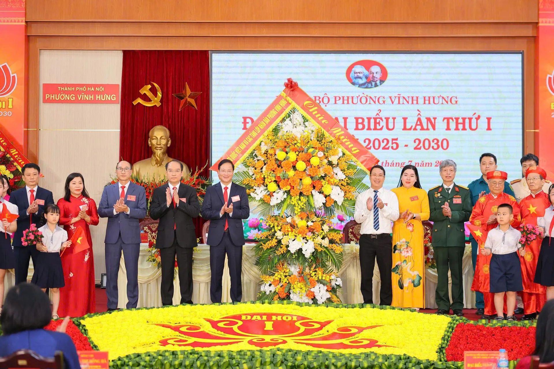 Hình ảnh 1