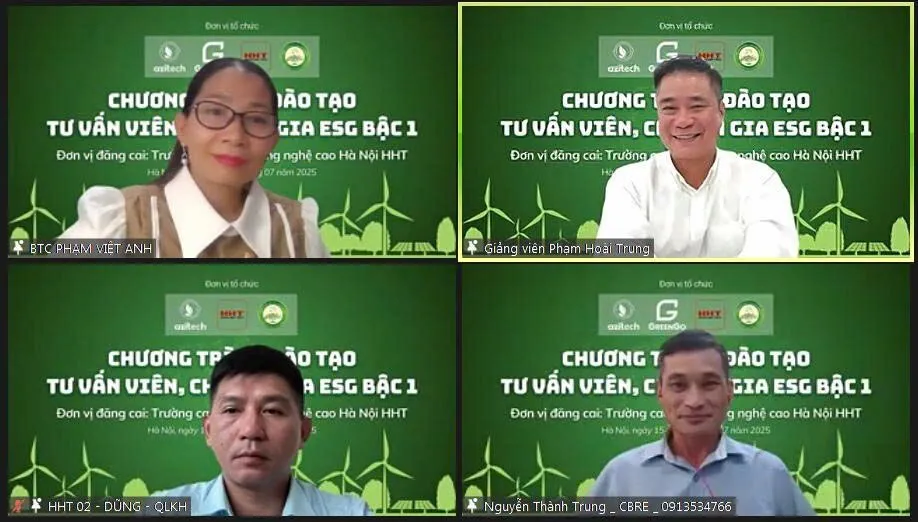 Hình ảnh 2
